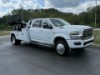 2024 Ram 5500 (Key# 2015) 1